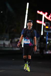 BIB: 
                            <button type="button" onclick="openModal(23054122)" class="btn btn-primary btn-sm float-right btn-popup" data-toggle="modal" data-target=".modal-high-quality">
                        <i class="fas fa-shopping-cart"></i> Add to Cart
                    </button>
                                            <button type="button" onclick="isThisMe(23054122, true)" class="btn btn-success btn-sm float-right btn-popup btn-isme hidden" data-toggle="tooltip" data-placement="bottom" title="นี่คือรูปของคุณใช่ไหม คลิกที่นี่เพื่อเอาเข้าอัลบั้ม">
                        <i class="fas fa-plus"></i> Add to album
                    </button>
                    <button type="button" onclick="isThisMe(23054122, false)" class="btn btn-warning btn-sm float-right btn-popup btn-isnotme hidden">
                        <i class="fas fa-ban"></i> Remove from album
                    </button>